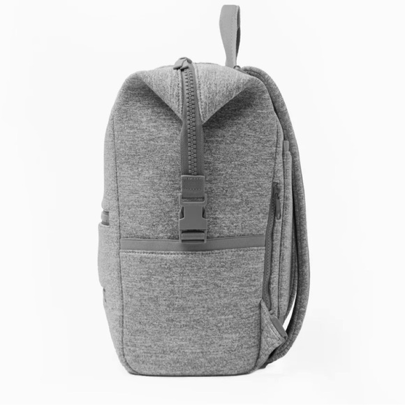 Dagne Dover Indi Backpack Large - Picture 9 of 11